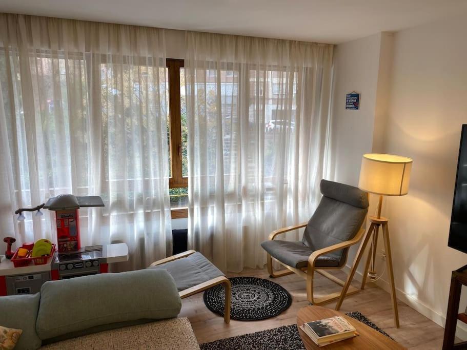 דירות D&A Loft Zaragoza Centre מראה חיצוני תמונה